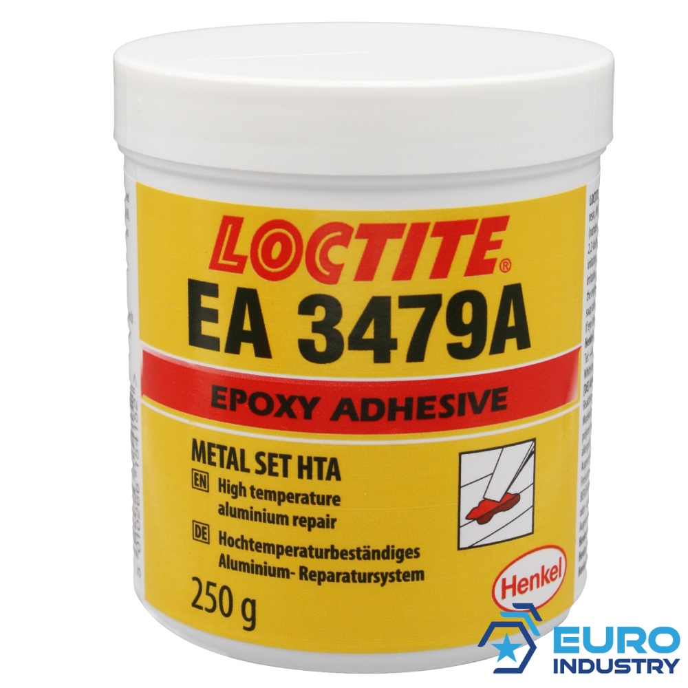 pics/Loctite/EA 3479/loctite-ea-3479-2-part-aluminum-filled-epoxy-adhesive-500g-can-set-002.jpg